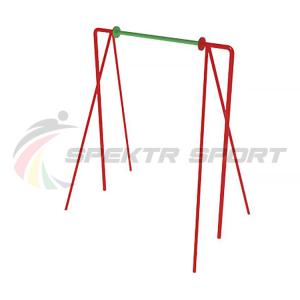 Купить Турник детский уличный СО 205 в Ульяновске 