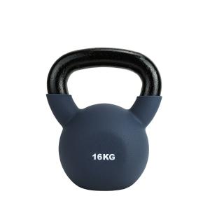 Купить Гиря "TORRES 16 кг" в Ульяновске 