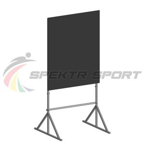 Купить Стрелковый стенд в Ульяновске 
