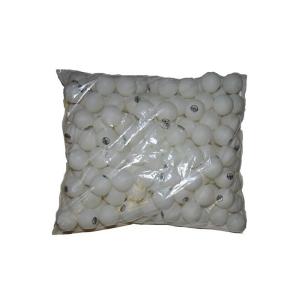 Купить Мячи для настольного тенниса (упаковка 140 шт) в Ульяновске 