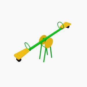 Купить Качалка-балансир ИО115 в Ульяновске 