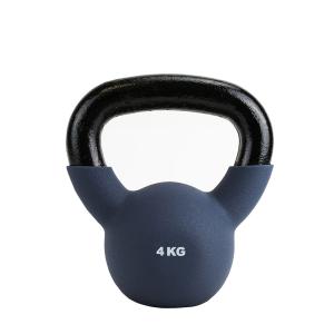 Купить Гиря "TORRES 4 кг" в Ульяновске 