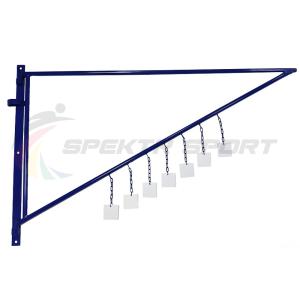 Купить Определитель высоты прыжка в Ульяновске 