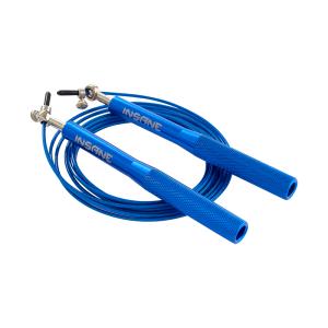 Купить Скакалка скоростная IN22-JR200 Insane в Ульяновске 