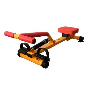 Купить Детский гребной тренажер DFC VT-2701 в Ульяновске 