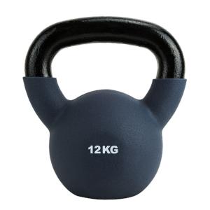 Купить Гиря "TORRES 12 кг" в Ульяновске 
