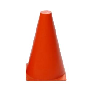 Купить Конус для разметки полей и трасс К016-1 16 см в Ульяновске 