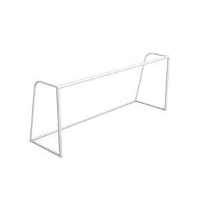 Купить Ворота футбольные 7,32 х 2,44 м тип-4 комплект в Ульяновске 