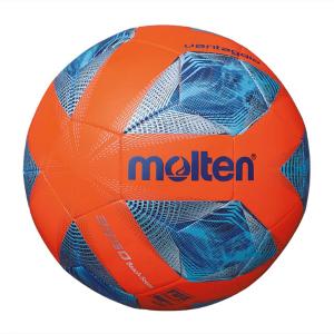 Купить Мяч футбольный Molten F5A3550 FIFA в Ульяновске 