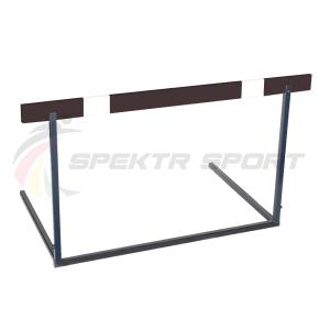 Купить Барьер для легкой атлетики нерегулируемый Spektr Sport в Ульяновске 