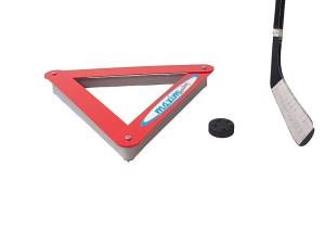 Купить Мастер-пасс в Ульяновске 