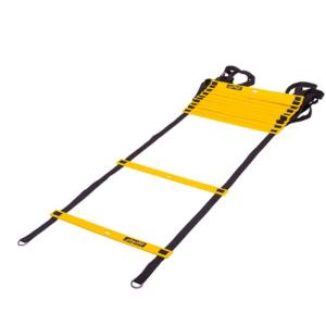 Купить Лестница координационная FA-601, 5,8 метра в Ульяновске 