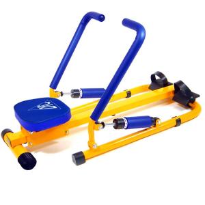 Купить Гребной детский тренажер DFC VT-2500 в Ульяновске 