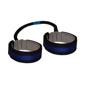 Купить Эспандер для рук и ног в Ульяновске 