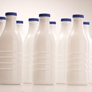 Купить Эмульсия для скольжения для синтетического льда в Ульяновске 