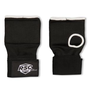 Купить Бинт боксерский Быстрый (гелевый) RSC BF BX 2301 в Ульяновске 