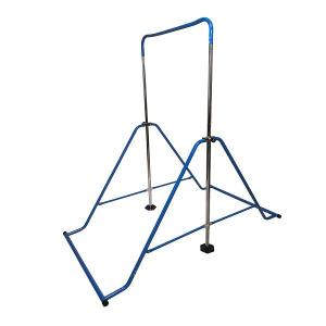 Купить Турник для подростков складной DFC GA002 в Ульяновске 