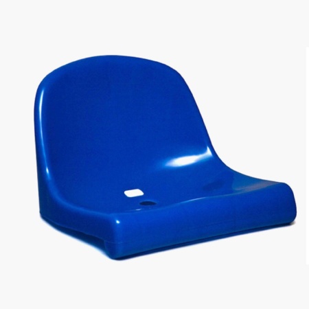 Купить Пластиковые сидения для трибун «Лужники» в Ульяновске 
